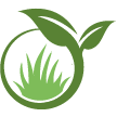 Greenville Landscape Service
